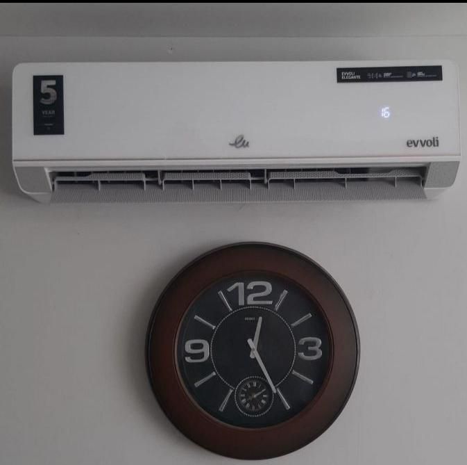 کولر(نصب،سرویس،تعمیرات کولر گازی)|خدمات پیشه و مهارت|امیدیه, |دیوار