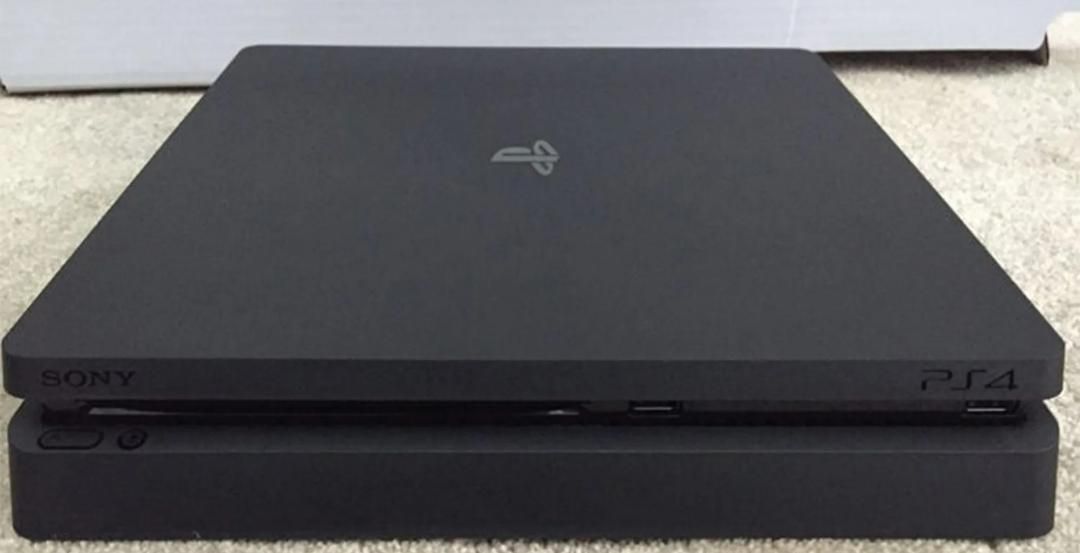 ps4 کپی خور یک ترابایت ورژن11|کنسول، بازی ویدئویی و آنلاین|کرمانشاه, |دیوار