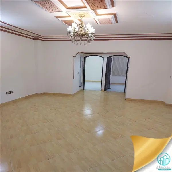 200متردربست/چهار راه مخابرات/تجاری/حیاط/همه مشاغل|اجارهٔ دفتر کار، اتاق اداری، مطب|مشهد, ولیعصر (شهرک غرب)|دیوار