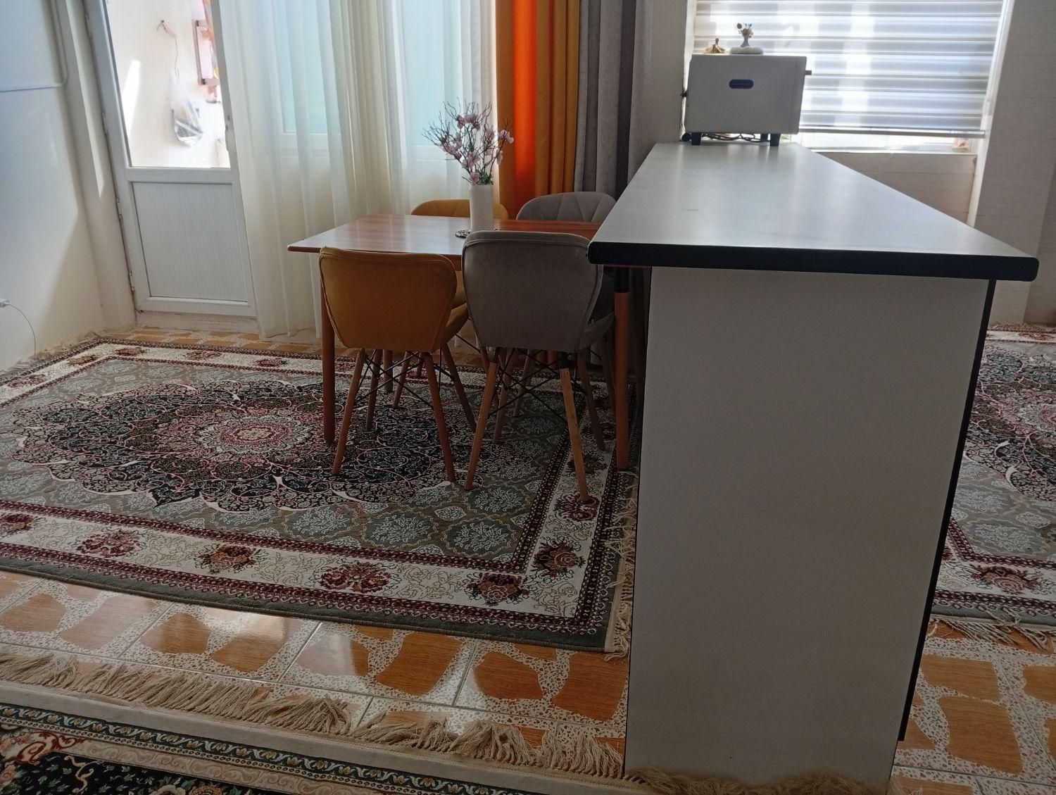 کابینت‌ظرفشوی‌وابچکان‌واپن‌و‌زیر‌تلویزیون‌ام‌دی‌اف|آب‌چکان و نظم‌دهنده ظروف|جوانرود, |دیوار
