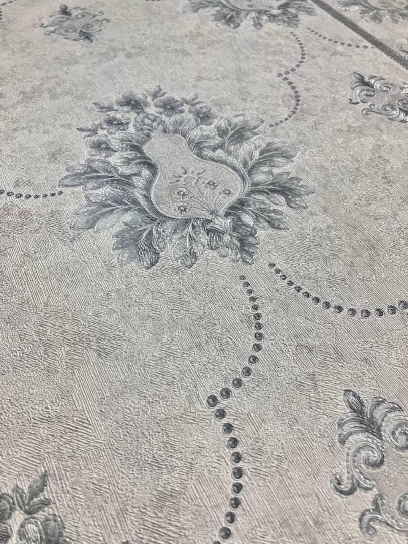 فروش فوق العاده کاغذدیواری زیر قیمت بازار|مصالح و تجهیزات ساختمان|رشت, توشیبا|دیوار