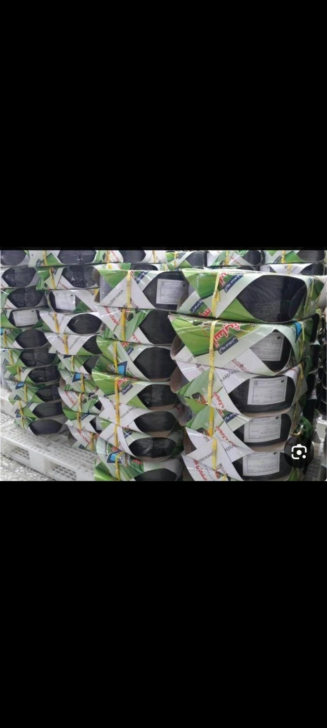 فروش نوارتیپ ، نخدار،لوله پلی اتیلن|عمدهفروشی|شیراز, دروازه اصفهان|دیوار