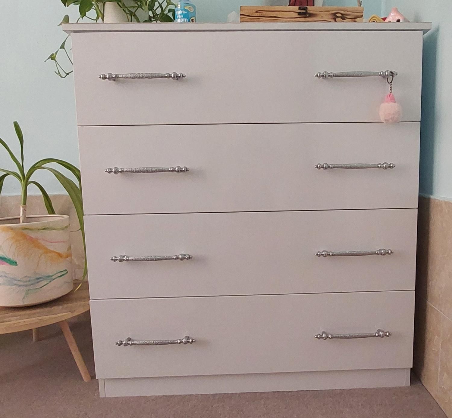 کلیه خدمات نجاری|خدمات پیشه و مهارت|شیراز, تندگویان|دیوار