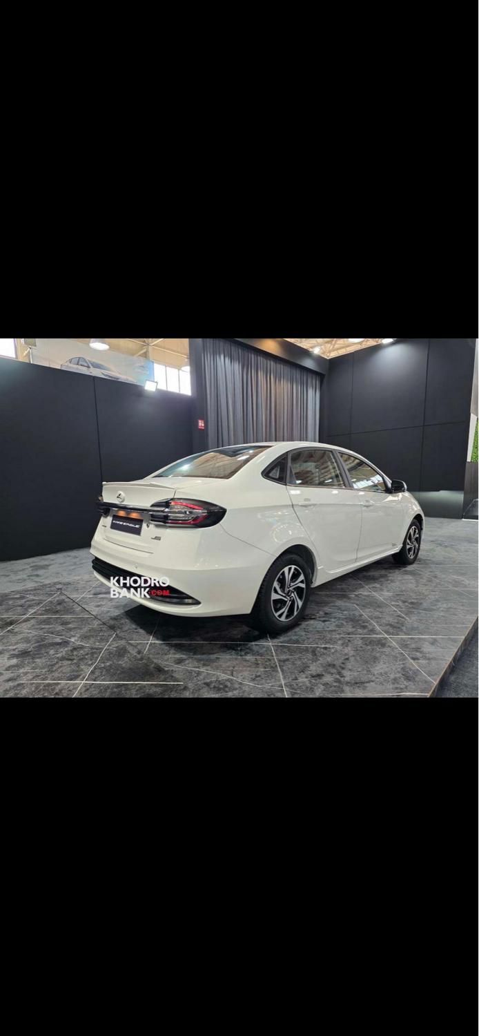 خودرو ایگل Kmc|خودرو سواری و وانت|رشت, اسماعیل آباد|دیوار