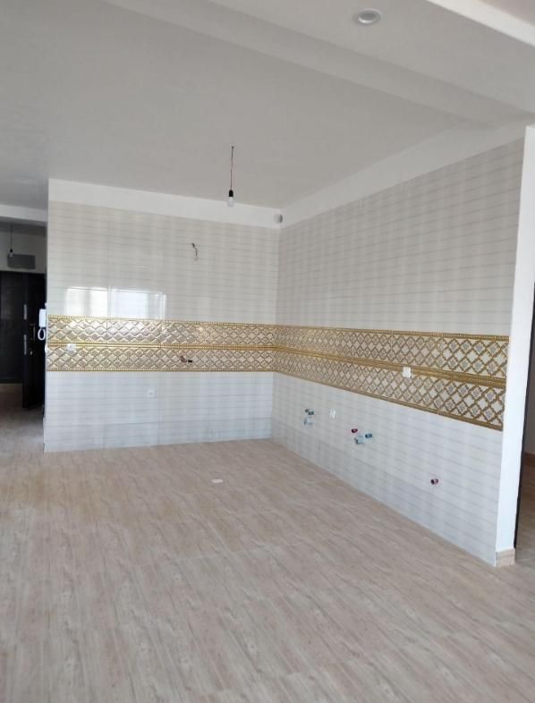 پیمانکار ساختمان صفر تا صد|خدمات پیشه و مهارت|کرمانشاه, |دیوار