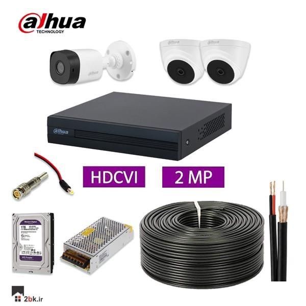 شرکت فنی مهندسی لوتوس دوربین مداربسته پروژه محور|دوربین مداربسته|شهریار, شهریار|دیوار