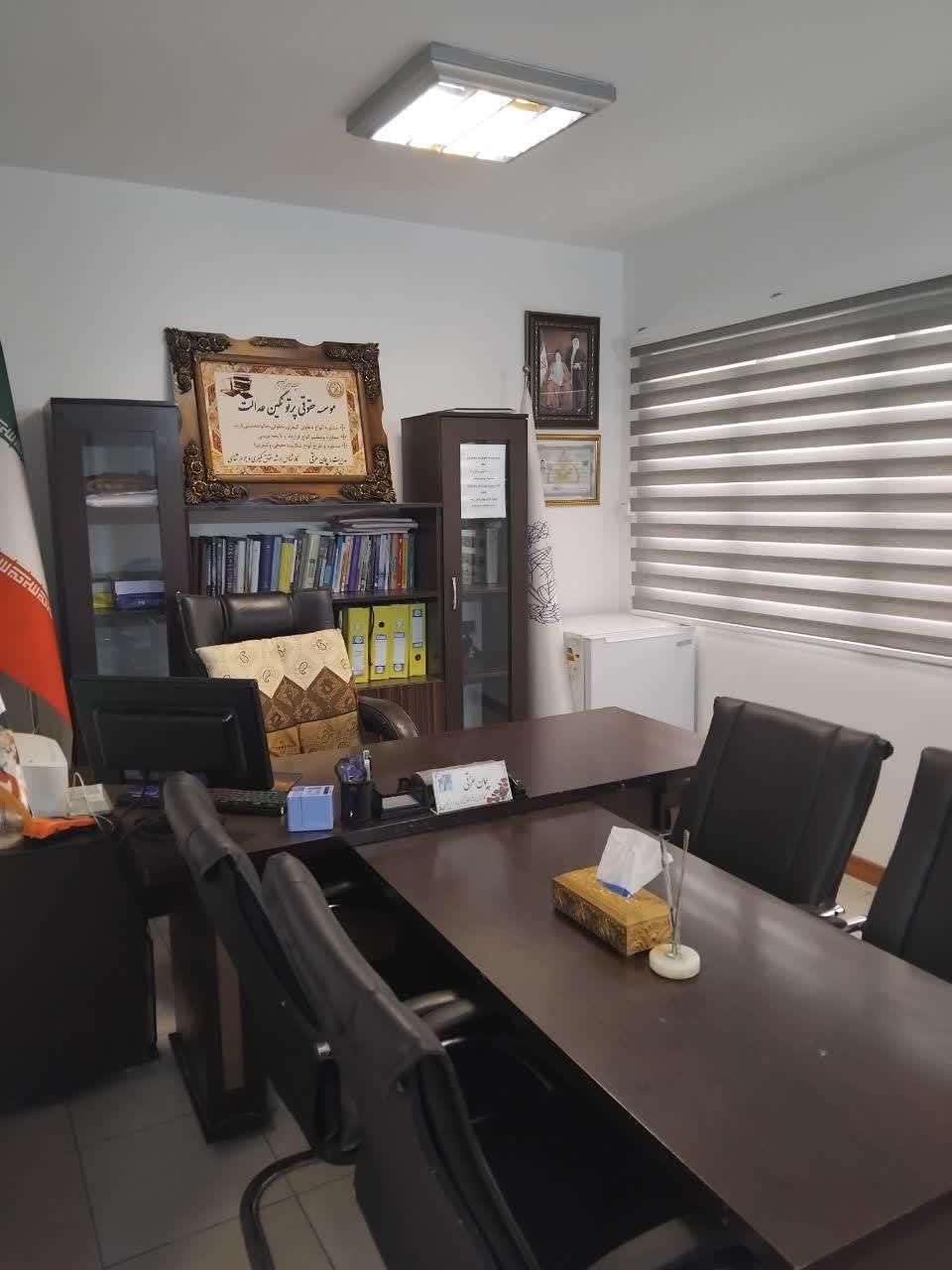 ضامن کارمند و گواهی کسر از حقوق و فیش حقوقی|خدمات مالی، حسابداری، بیمه|تهران, توحید|دیوار