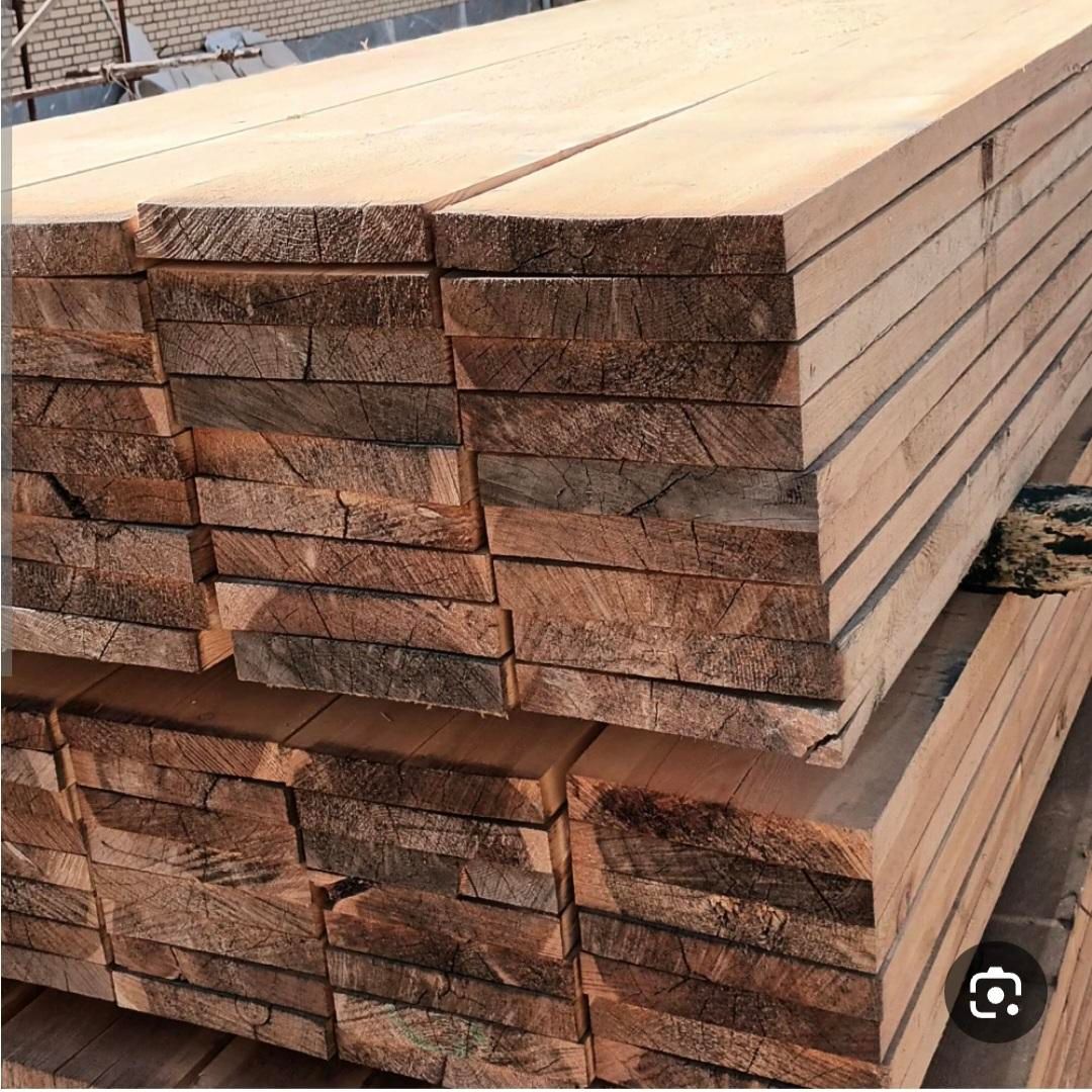 اجاره تخته و بشکه بنایی|مصالح و تجهیزات ساختمان|فیروزکوه, |دیوار