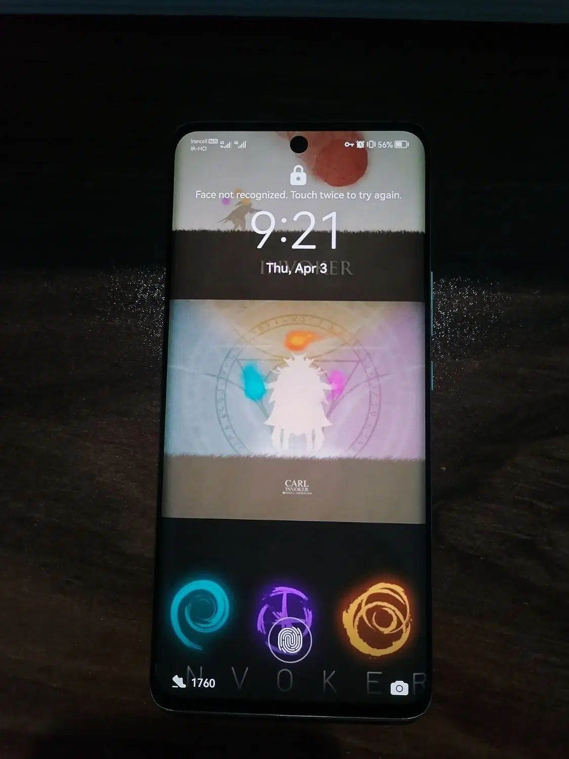 هواوی نوا 8 / Huawei nova 8 5g|موبایل|تهران, اکباتان|دیوار
