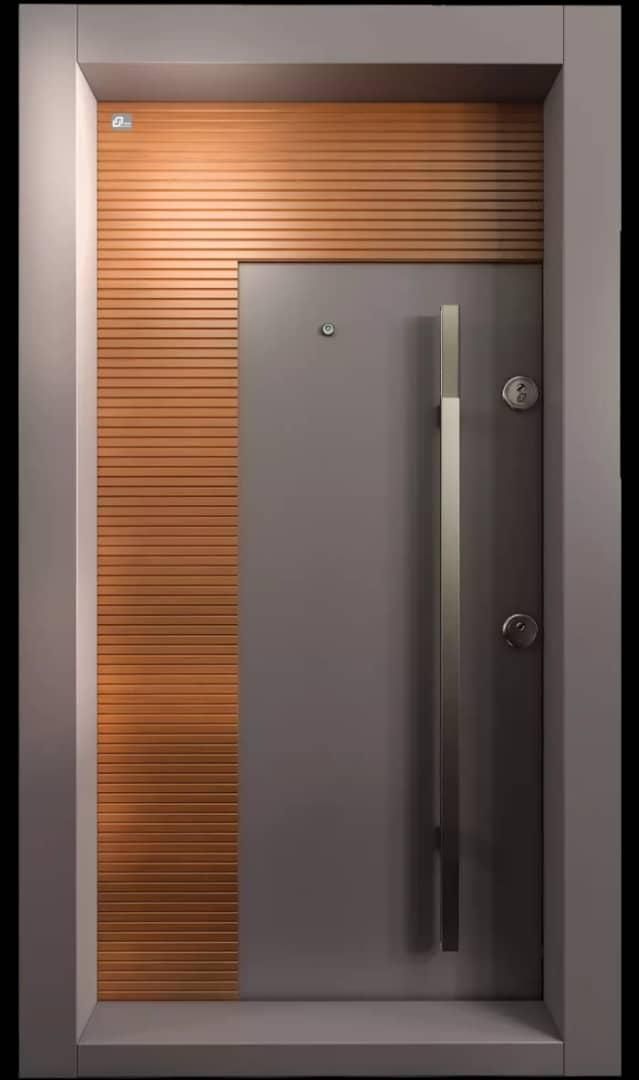 نصاب ضدسرقت و داخلی|خدمات پیشه و مهارت|رودهن, |دیوار