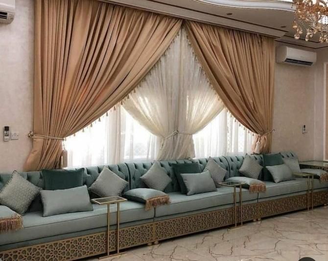 تولیدی مبل خلیجی|خدمات پیشه و مهارت|کارون, |دیوار