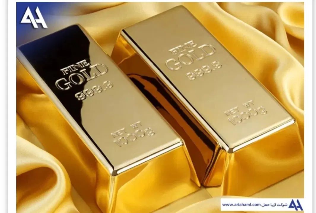 طلای آبشده|جواهرات|تهران, اوقاف|دیوار