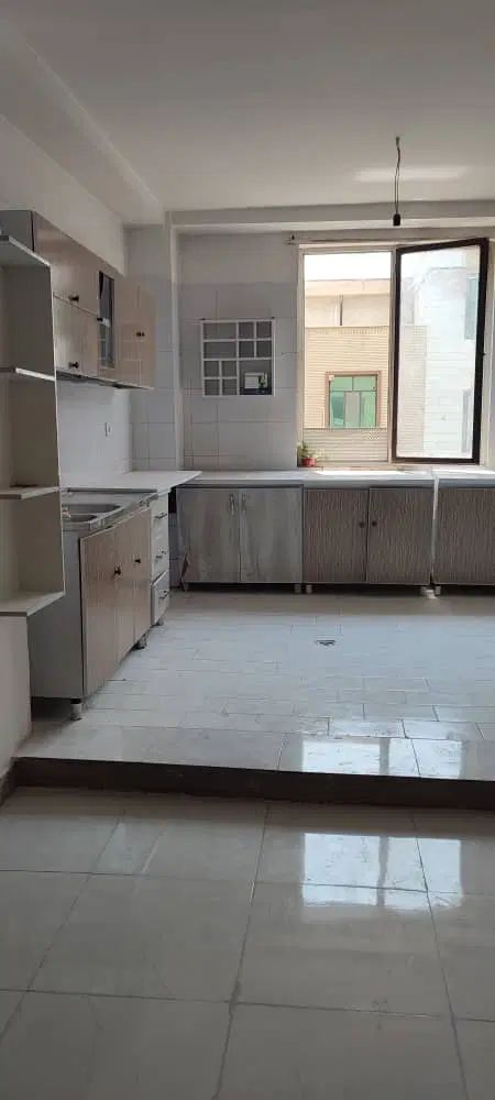 ۶۳ متر/طبقه دوم/رو بهنما/فاز ۲ اندیشه/قیمت کل ۲۴۰۰|فروش آپارتمان|اندیشه, شهرک کوثر|دیوار