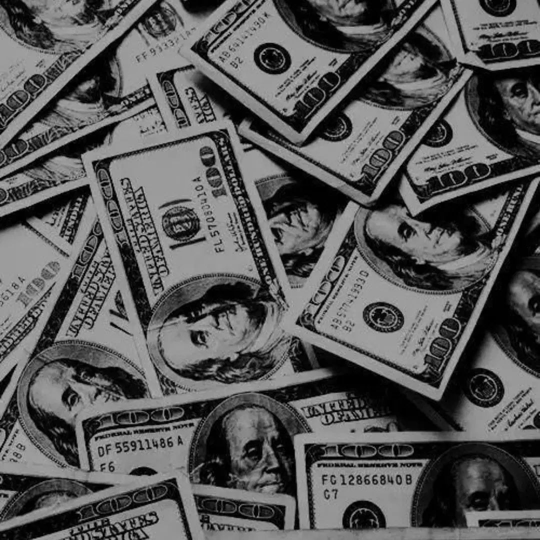 یک‌ میلیون هدیه بگیرید با ورود به برنامه|فعالیت داوطلبانه|اصفهان, جلفا|دیوار