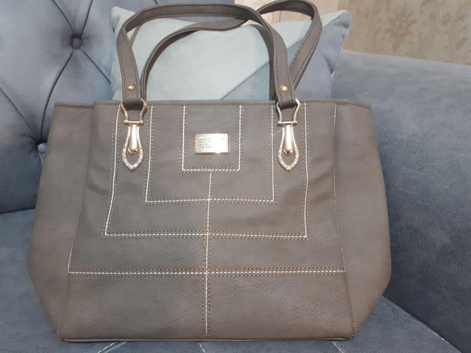 کیف زنانه|کیف، کفش، کمربند|سهند, |دیوار