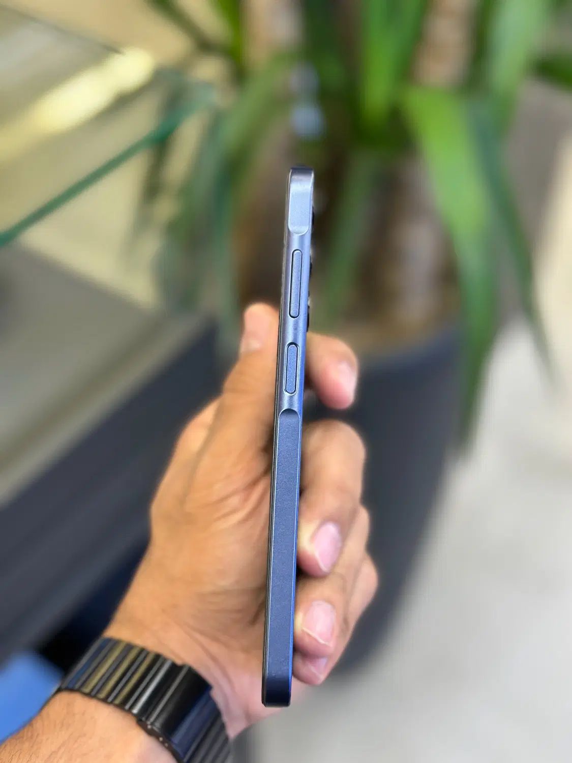 فروش گوشی Galaxy A25|موبایل|مشهد, بهشت|دیوار