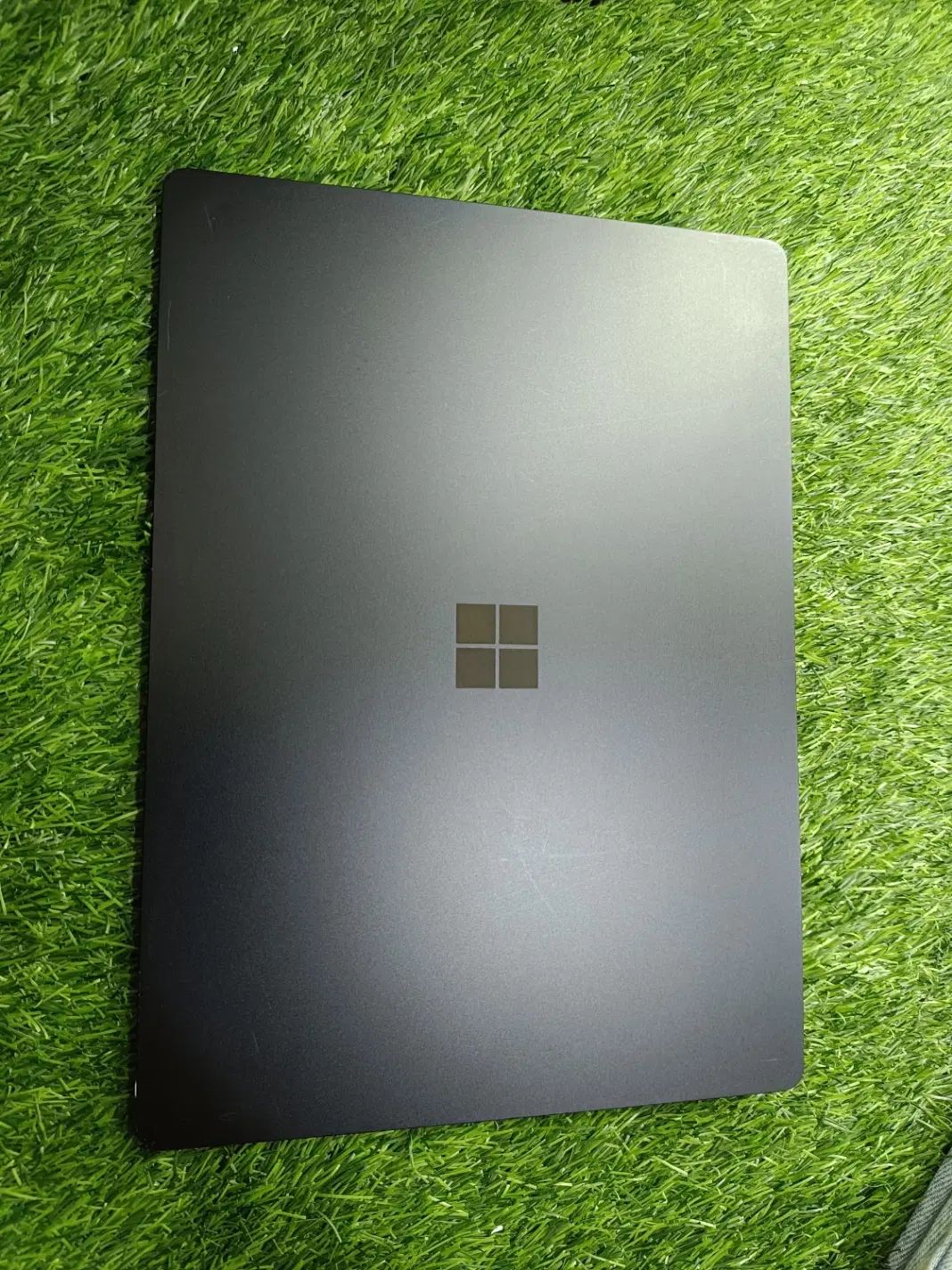 سرفیس لپ تاپ 4 surface laptop|رایانه همراه|اصفهان, کساره|دیوار