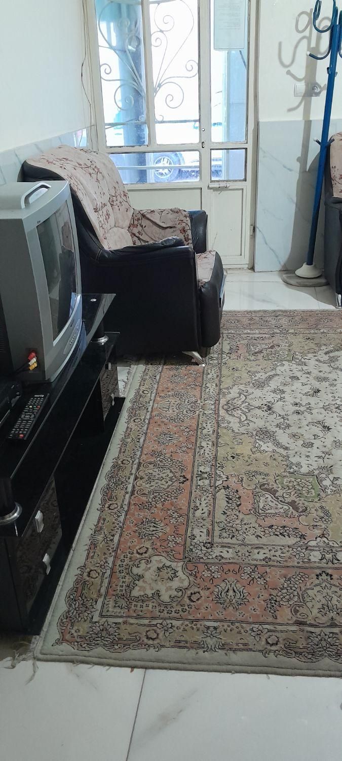 سوییت مبله، سوییت پارکینگ دار|اجارهٔ کوتاه‌مدت آپارتمان و سوئیت|قزوین, |دیوار