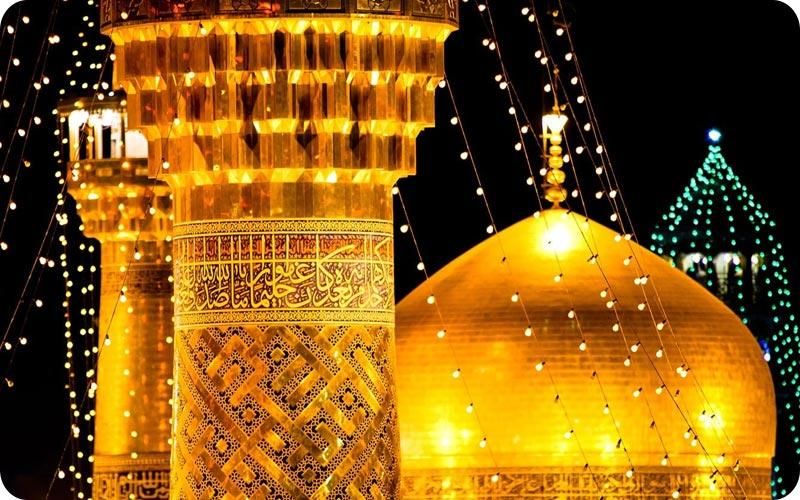 آخرین فرصت ثبت نام پیش فروش آذرماه فقط امروز|تور و چارتر|کرمانشاه, |دیوار