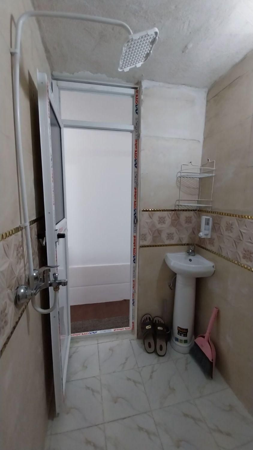 سویت ومنزل یک خواب پاسارگاد آرامگاه کوروش|اجارهٔ کوتاه‌مدت آپارتمان و سوئیت|پاسارگاد, |دیوار