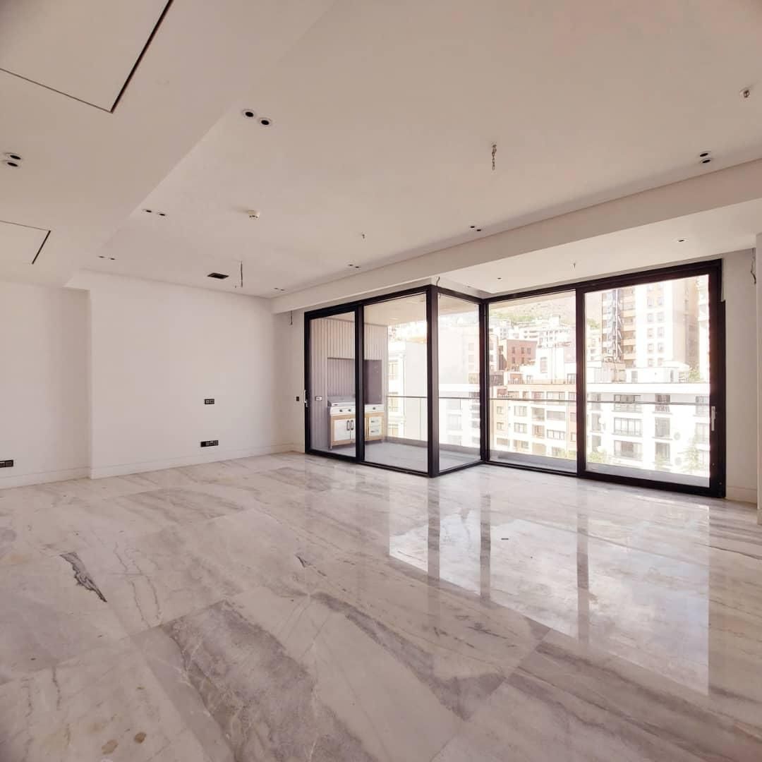 150متر/ تاپ لوکیشن آجودانیه/کمیاب|فروش آپارتمان|تهران, آجودانیه|دیوار