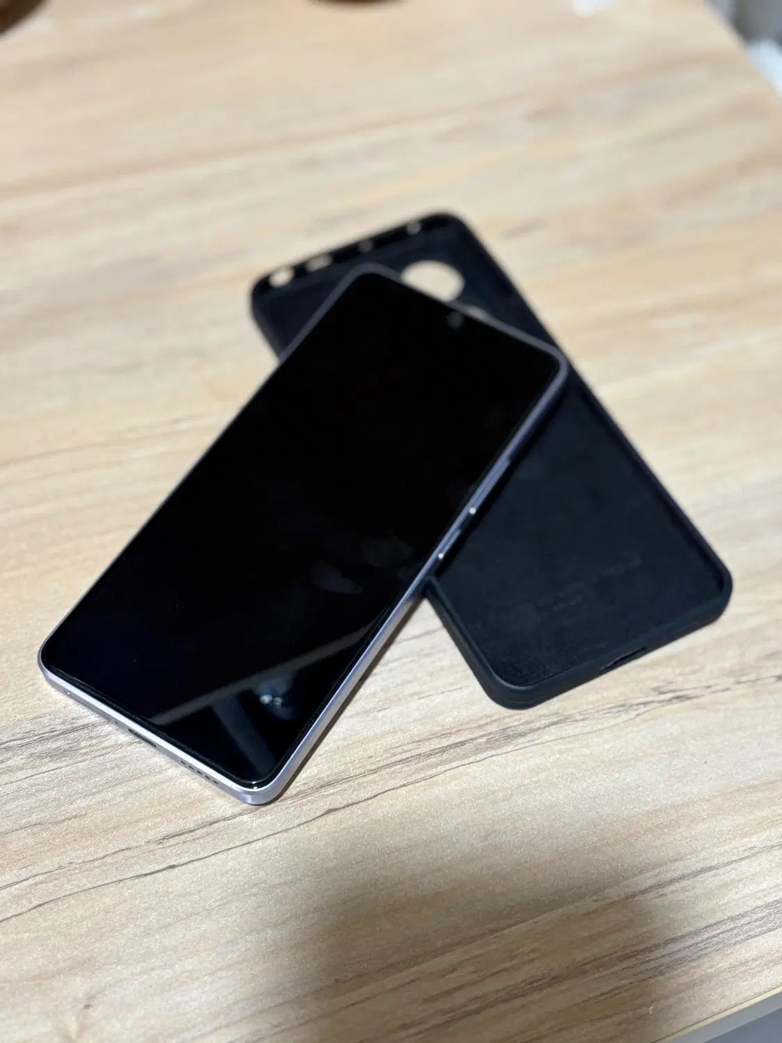 گوشی شیائومی note13 pro 5g|موبایل|کرج, مصباح|دیوار