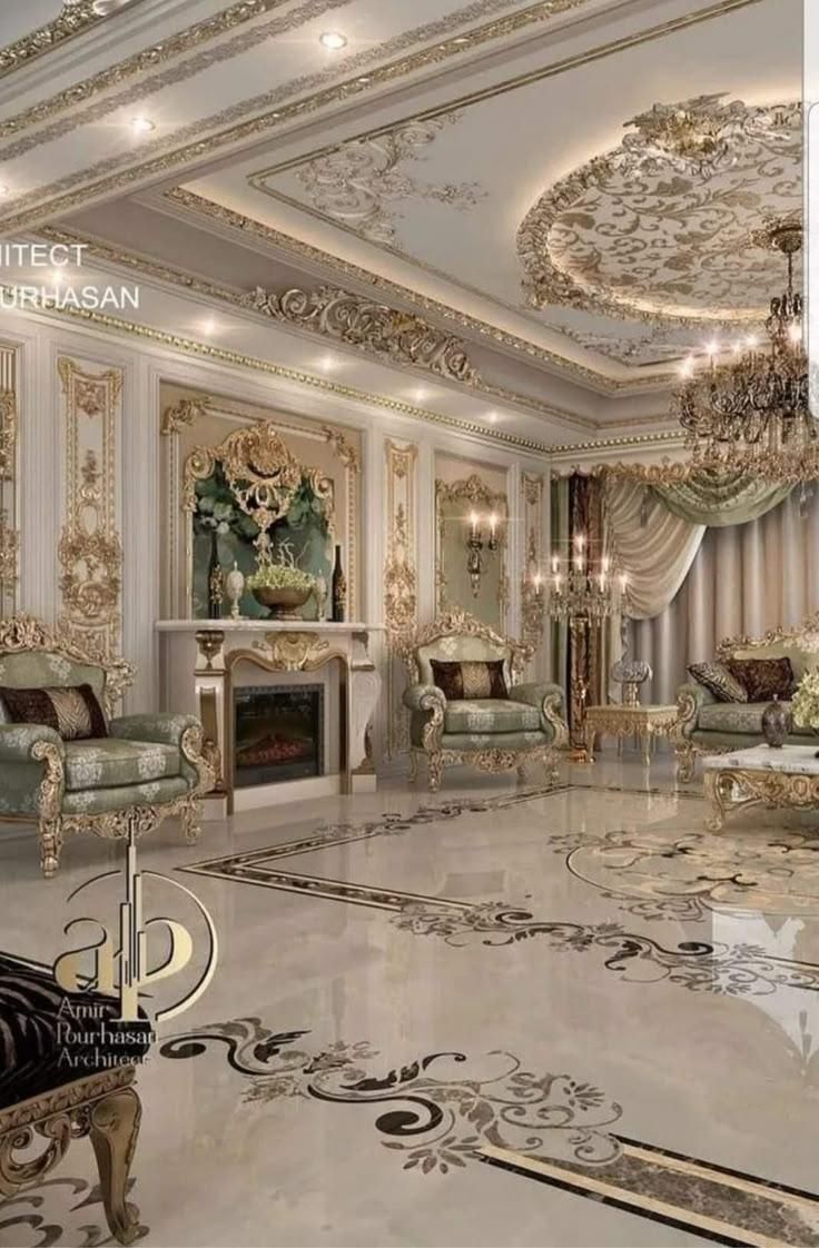 104 متر اپارتمان/دوبرنور/ نگین/ملک‌شهر/قابل معاوضه|فروش آپارتمان|اصفهان, صدف|دیوار