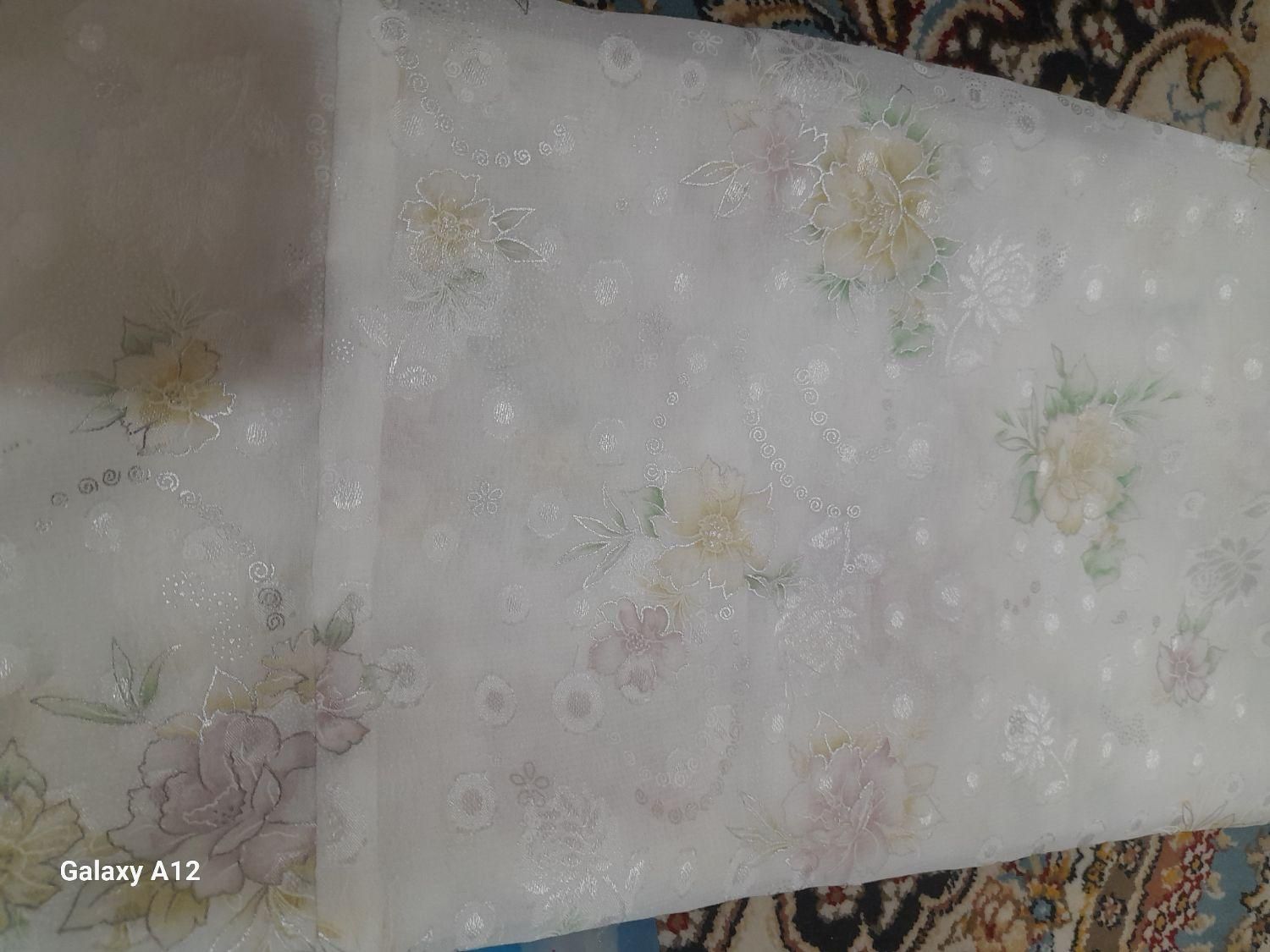 چادر|لباس|شیراز, شهرک سراج|دیوار