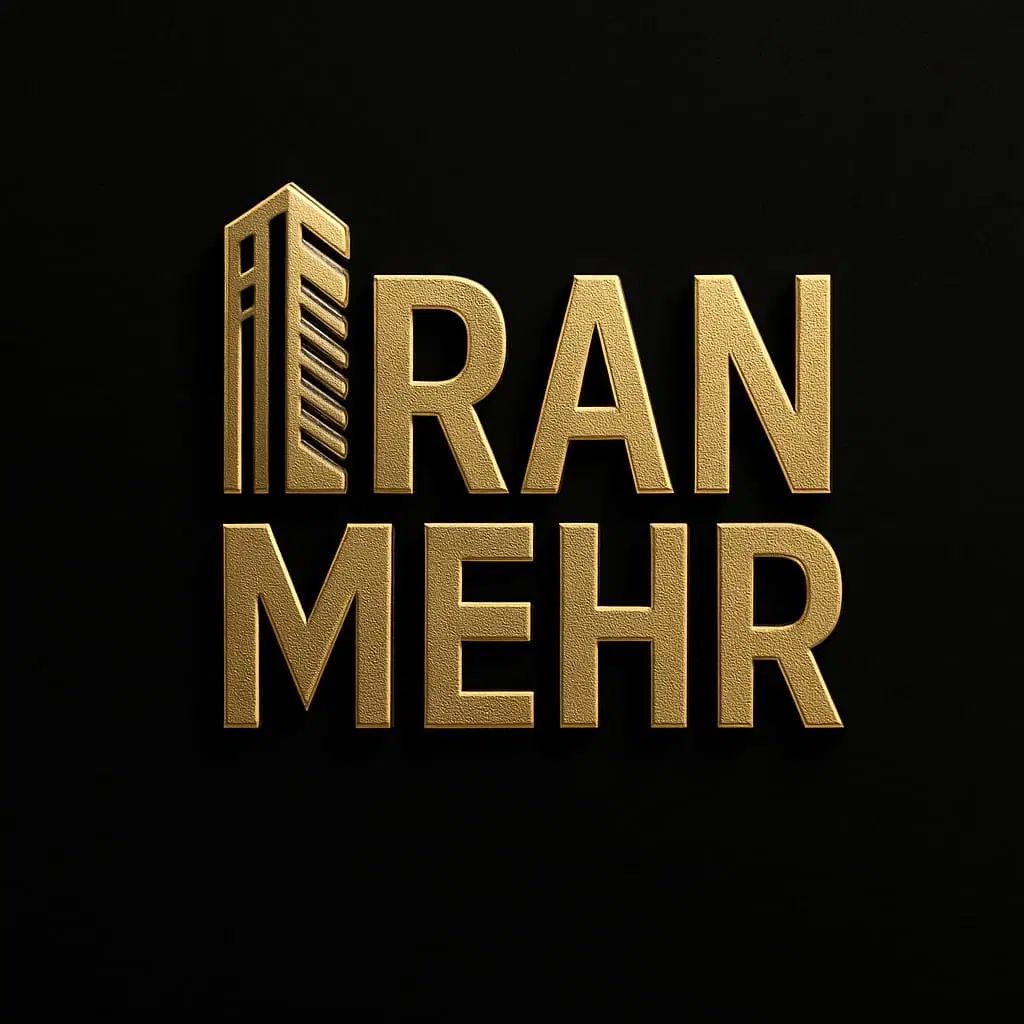 ۱۶۰متری سه خواب/اتوبوسرانی/تک واحدی قابل تبدیل|اجارهٔ آپارتمان|بندرعباس, |دیوار