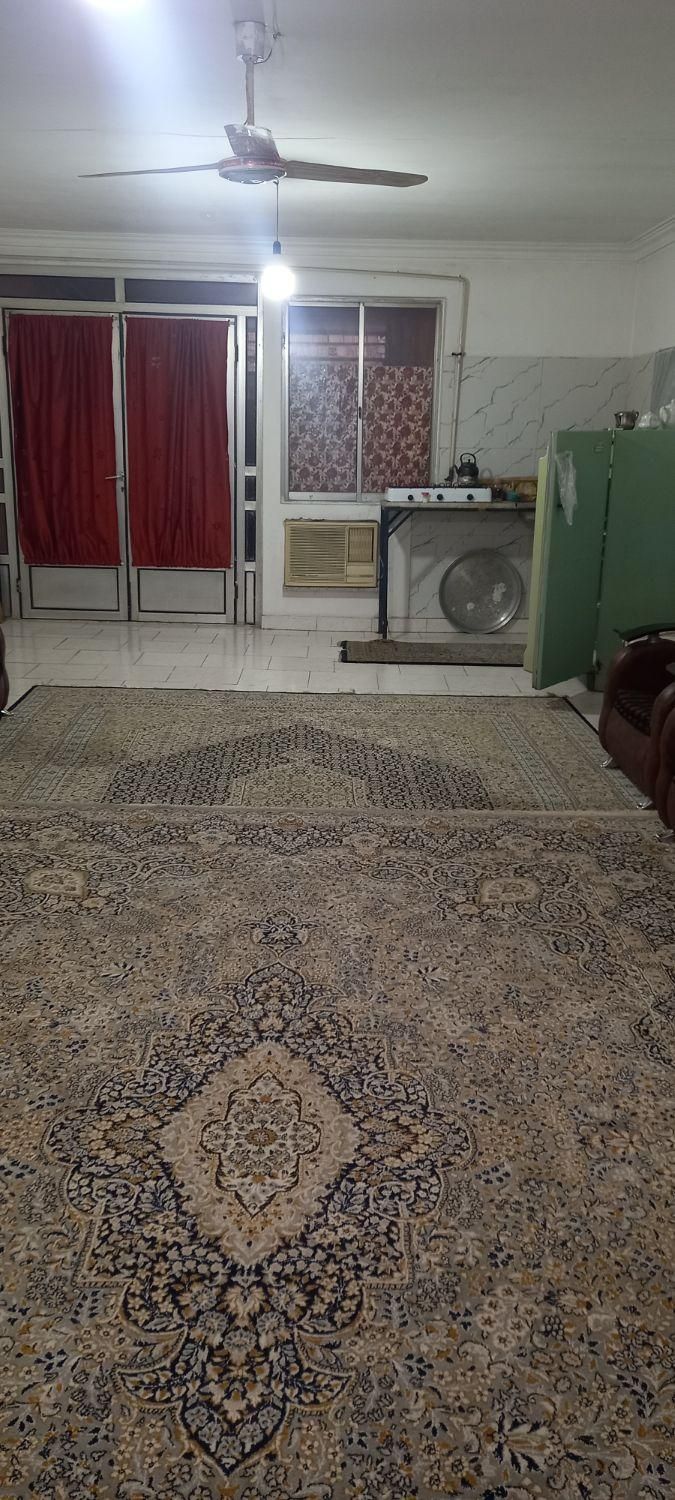 سوئیت با پارکینگ سر پوشیده،ماهانه اجاره داده میشه|اجارهٔ کوتاه‌مدت آپارتمان و سوئیت|گرگان, |دیوار