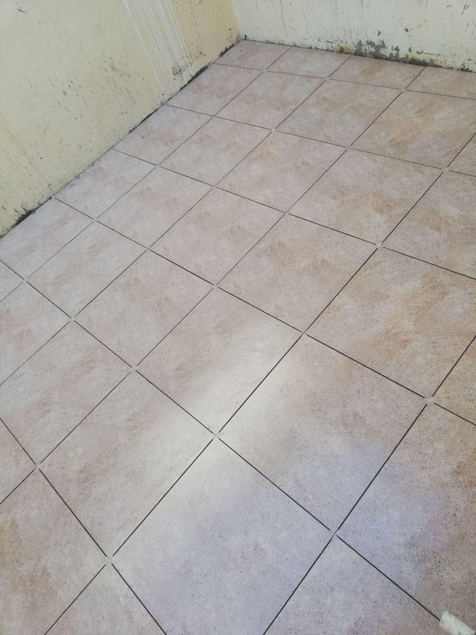 تخریب و کاشیکاری ،گچکاری|خدمات پیشه و مهارت|تهران, ستارخان|دیوار