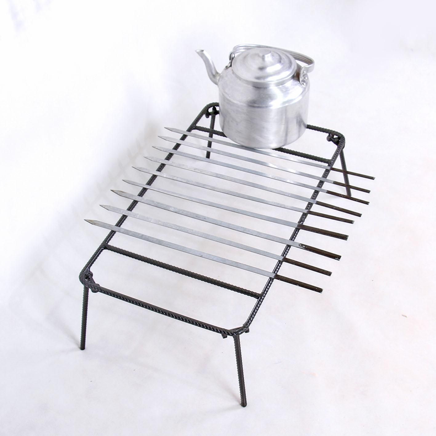 جوشکاری سیار.پایه کولر.سایه بان|خدمات پیشه و مهارت|ایلام, |دیوار