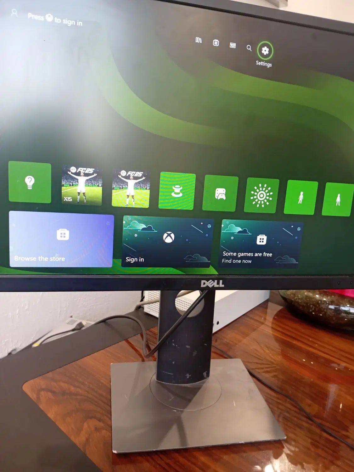 xbox serie s|کنسول، بازی ویدئویی و آنلاین|کرج, باغستان|دیوار