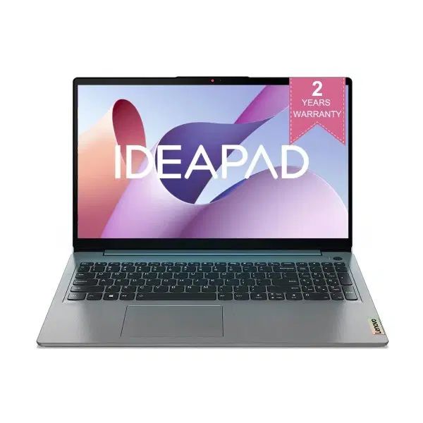 لپ تاپ لنوو IdeaPad slim3|رایانه همراه|کرج, شاهین‌ویلا|دیوار