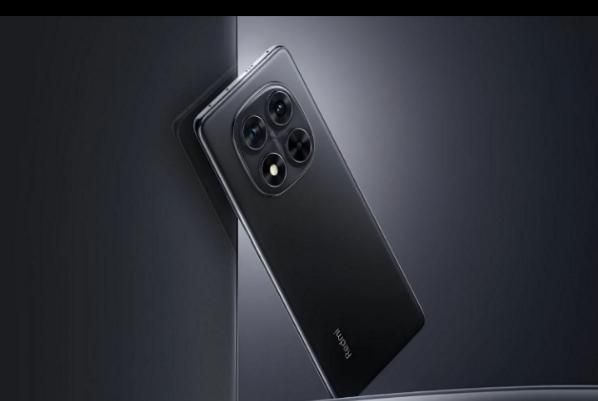 شیائومی redmi note 14 pro*قسطی چکی سفته طلا*|موبایل|سبزوار, ولیعصر (نجار آباد)|دیوار