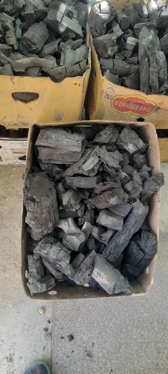 فروش ذغال|عمدهفروشی|تبریز, |دیوار