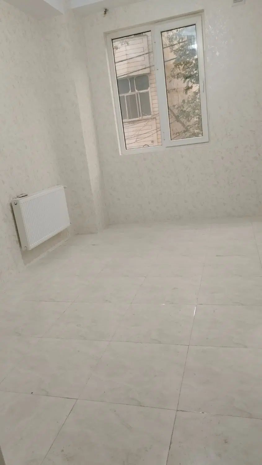 فروش آپارتمان تک واحدی فول امکانات|فروش آپارتمان|تهران, فلاح|دیوار