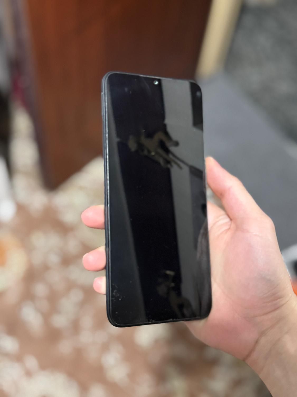 Poco c40 64 گیگ|موبایل|تهران, دکتر هوشیار|دیوار