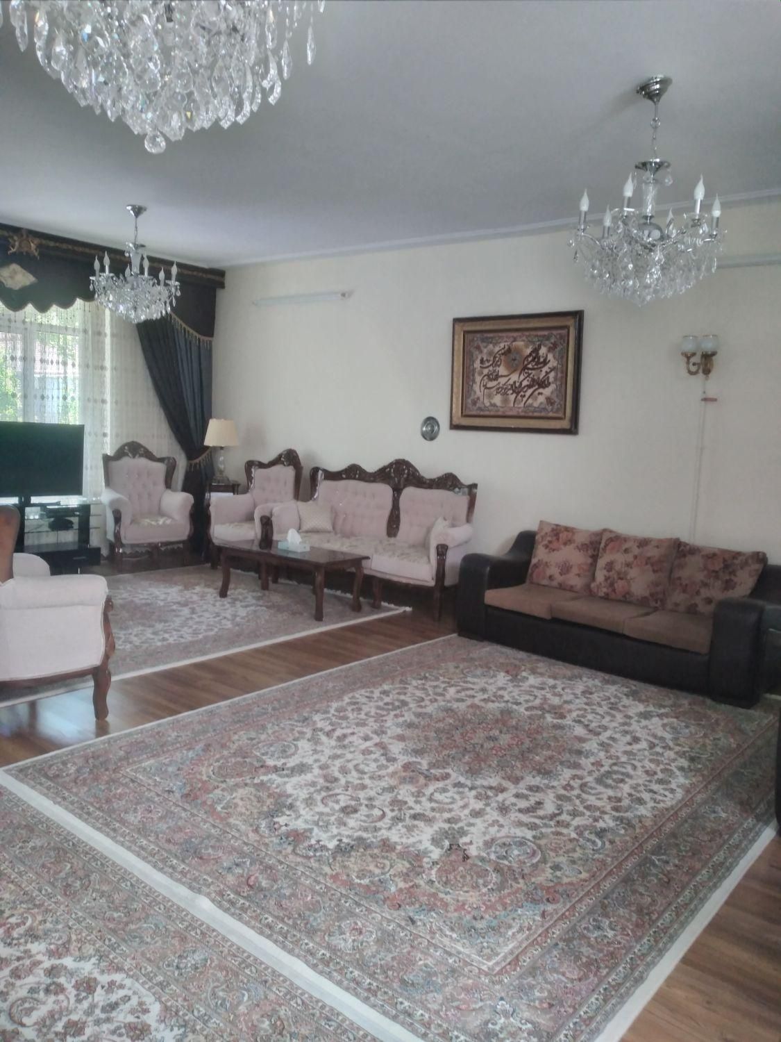 خانه مسکونی در کوی بعثت|فروش خانه و ویلا|مرند, |دیوار