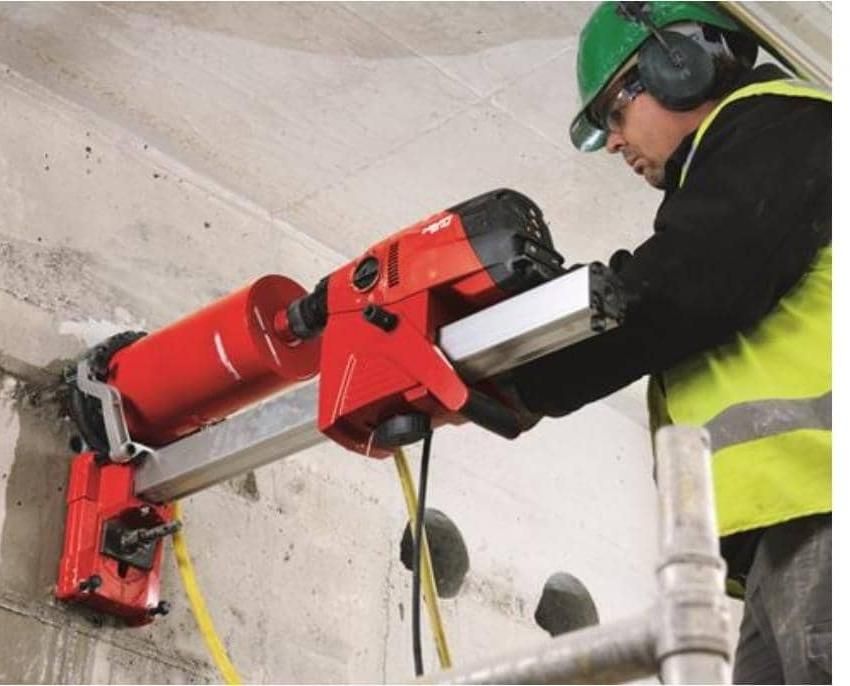 شرکت کرگیری گردبر امیری|خدمات پیشه و مهارت|بوشهر, |دیوار