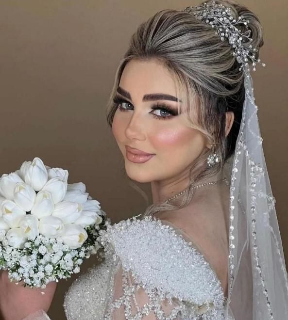جشنواره آموزش تخصصی صفرتا صد میکاپ باتخفیف ویژه|خدمات آموزشی|نسیم‌شهر, |دیوار