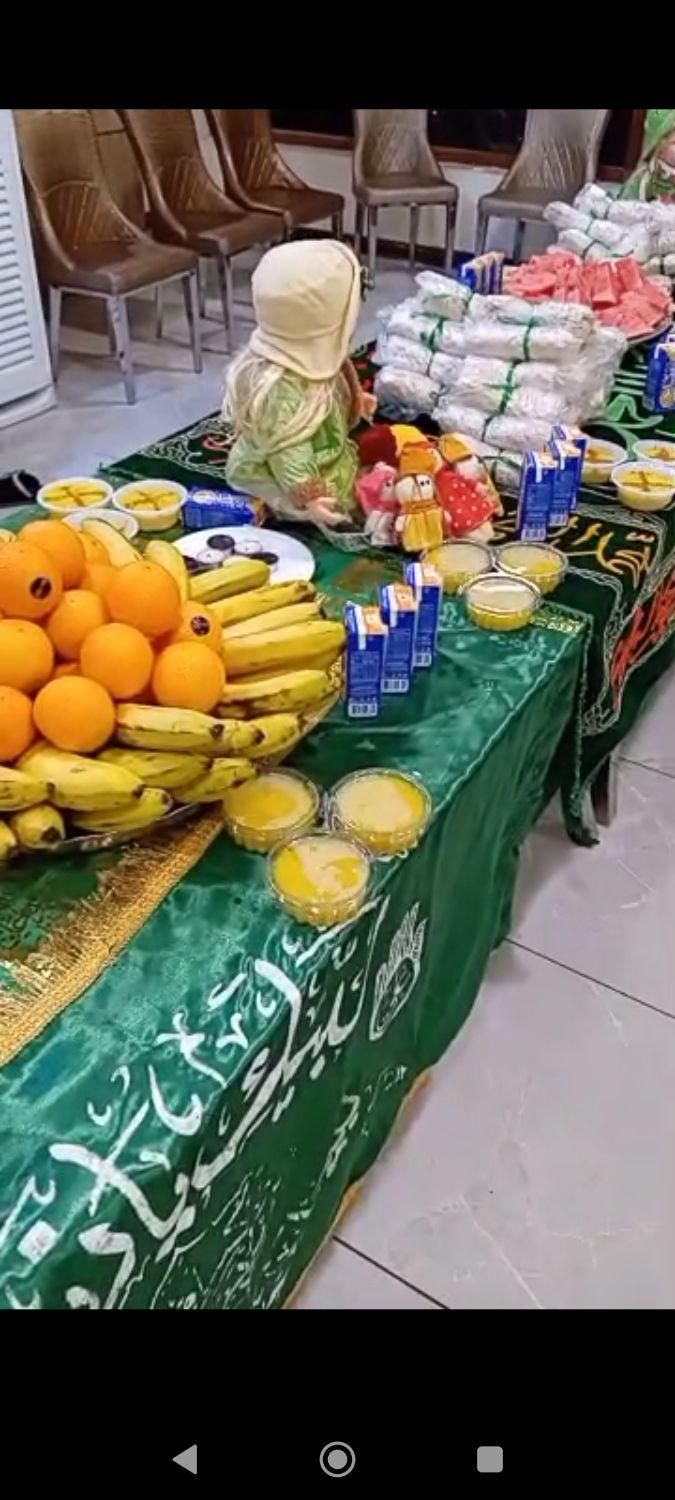 تورزمینی نجف اشرف وکربلا|تور و چارتر|ری, ولی آباد|دیوار