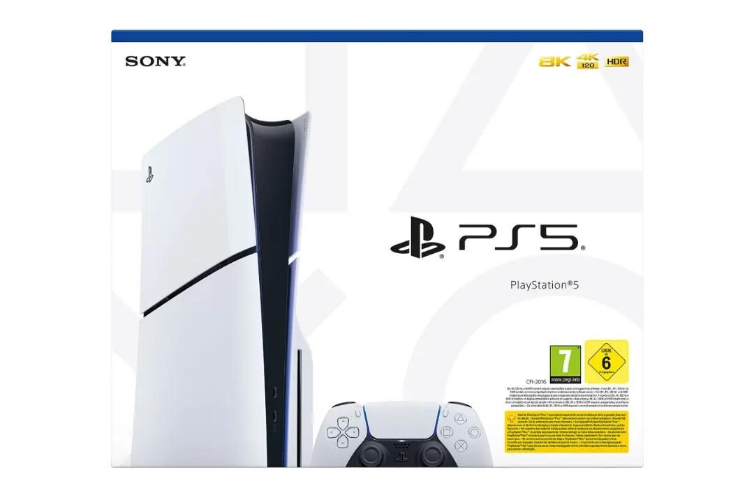ps5 نو|کنسول، بازی ویدئویی و آنلاین|تربت‌حیدریه, قائم|دیوار