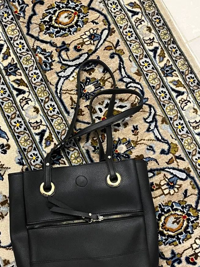 کیف برای دانشجو و معلم|کیف، کفش، کمربند|تبریز, |دیوار