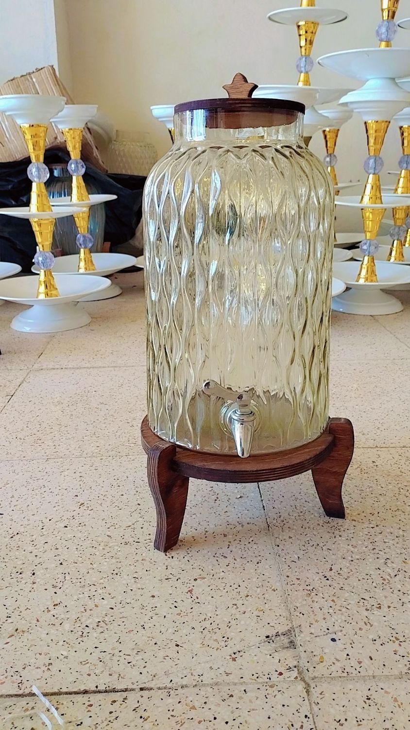 کرایه صندلی شیواری میز گالوانیزه وه...|خدمات پذیرایی، مراسم|ایلام, |دیوار