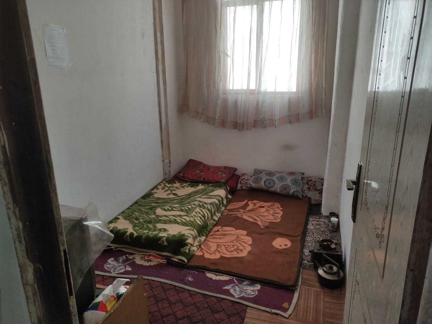 اجاره ساعتی/روزانه سوئیت اتاق مبله کشف/توس/فهمیده|اجارهٔ کوتاهمدت آپارتمان و سوئیت|مشهد, نوید|دیوار