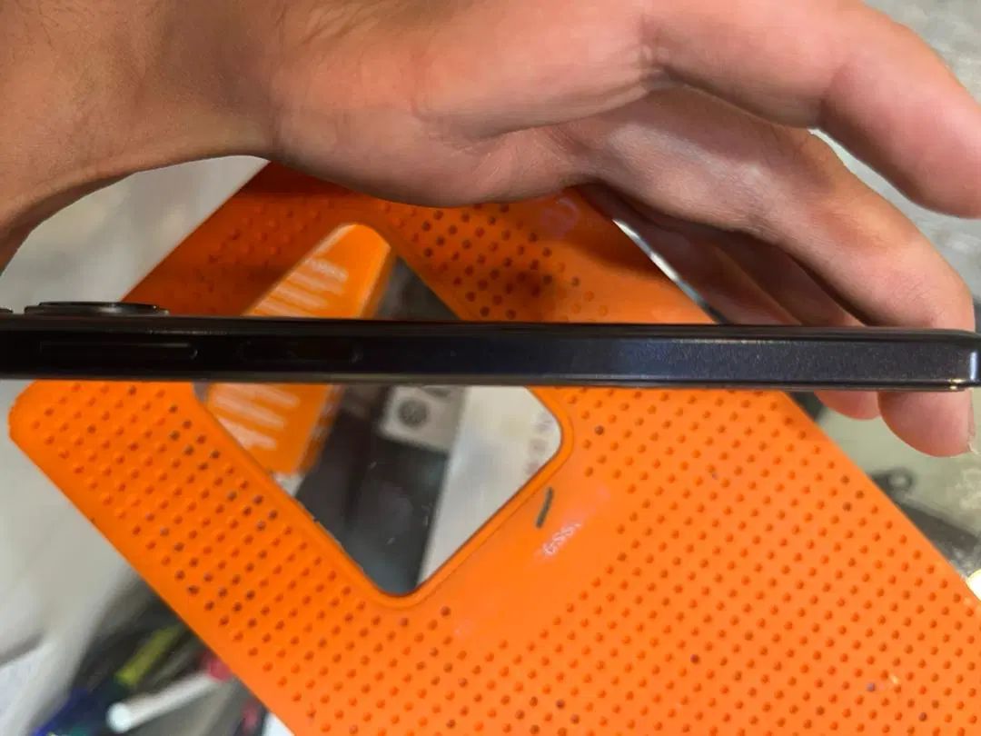 poco f5|موبایل|مشهد, بهشت|دیوار