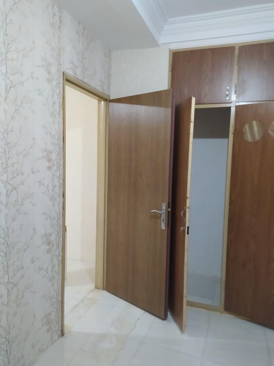 فروش آپارتمان ۶۷ متری ۱ خوابه طبقه ۱ در ساسانی|فروش آپارتمان|کرج, ساسانی (قلمستان)|دیوار