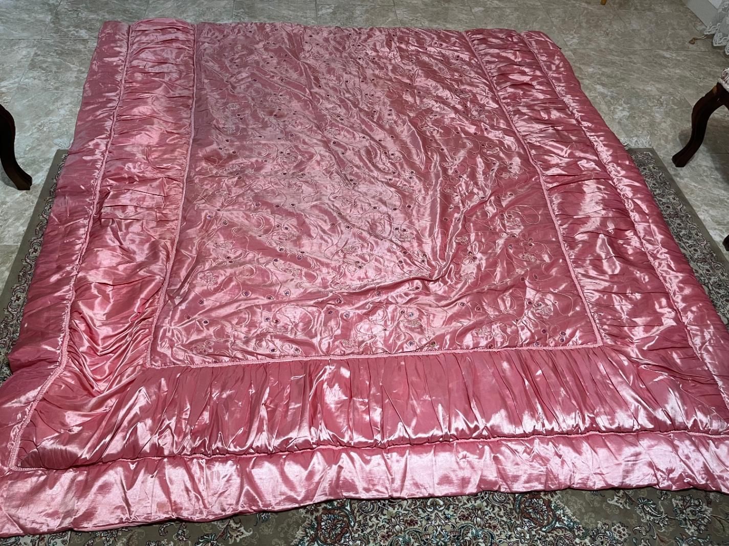 روتختی ۸ تیکه|سرویس روتختی|ساری, |دیوار