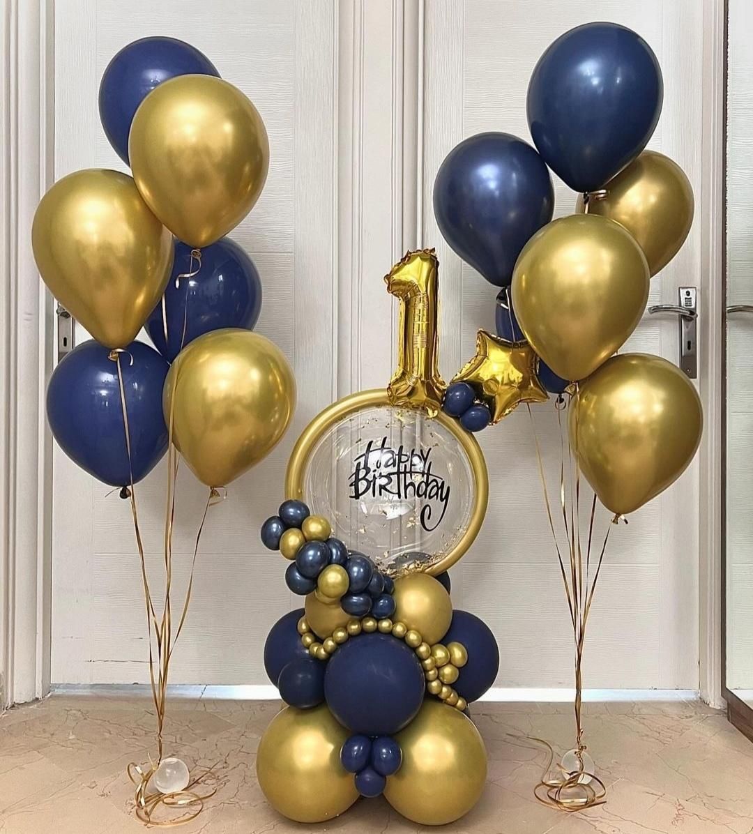 بادکنک آرایی ،دیزاین جشن ها ،تولد،مدارس|خدمات پذیرایی، مراسم|مشهد, حجاب (شهرک غرب)|دیوار